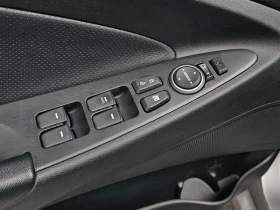 Hyundai Sonata Lpi Modern - 10236 € - 65105376 16
