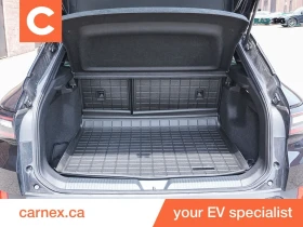 VW ID.4 Pro * АвтоКредит * (ЦЕНА ДО БГ) - 39999 € - 30780899 6