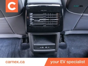 VW ID.4 Pro * АвтоКредит * (ЦЕНА ДО БГ) - 39999 € - 30780899 17