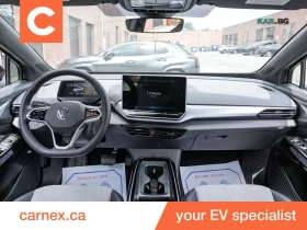 VW ID.4 Pro * АвтоКредит * (ЦЕНА ДО БГ) - 39999 € - 30780899 10
