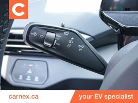 VW ID.4 Pro * АвтоКредит * (ЦЕНА ДО БГ) - 39999 € - 30780899 11
