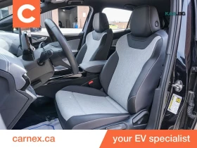 VW ID.4 Pro * АвтоКредит * (ЦЕНА ДО БГ) - 39999 € - 30780899 9