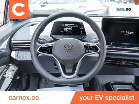 VW ID.4 Pro * АвтоКредит * (ЦЕНА ДО БГ) - 39999 € - 30780899 12