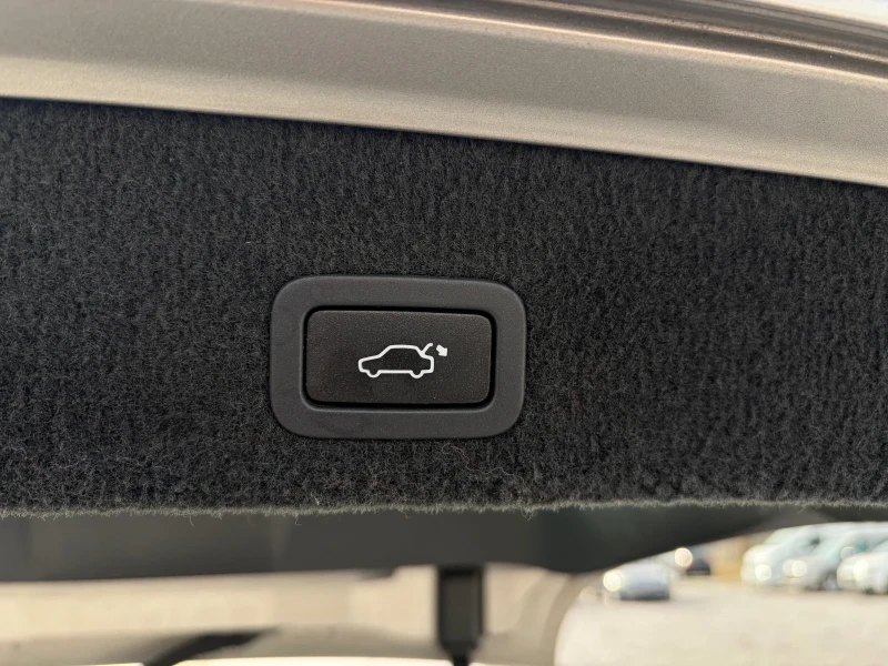 Volvo Xc70 2.4D-163k.c. AWD, снимка 16 - Автомобили и джипове - 52131080