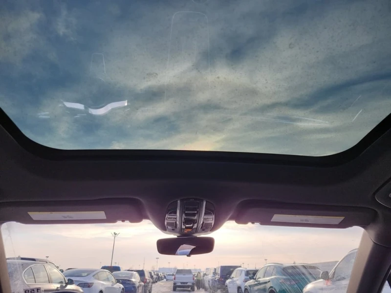 Porsche Panamera * Base / 4 * CARFAX * БЕЗ ПЪРВОНАЧАЛНА ВНОСКА, снимка 12 - Автомобили и джипове - 53336750