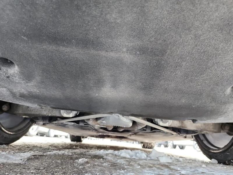 Porsche Panamera * Base / 4 * CARFAX * БЕЗ ПЪРВОНАЧАЛНА ВНОСКА, снимка 15 - Автомобили и джипове - 53336750