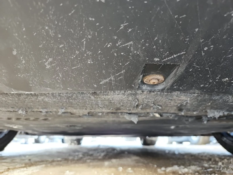 Porsche Panamera * Base / 4 * CARFAX * БЕЗ ПЪРВОНАЧАЛНА ВНОСКА, снимка 17 - Автомобили и джипове - 53336750