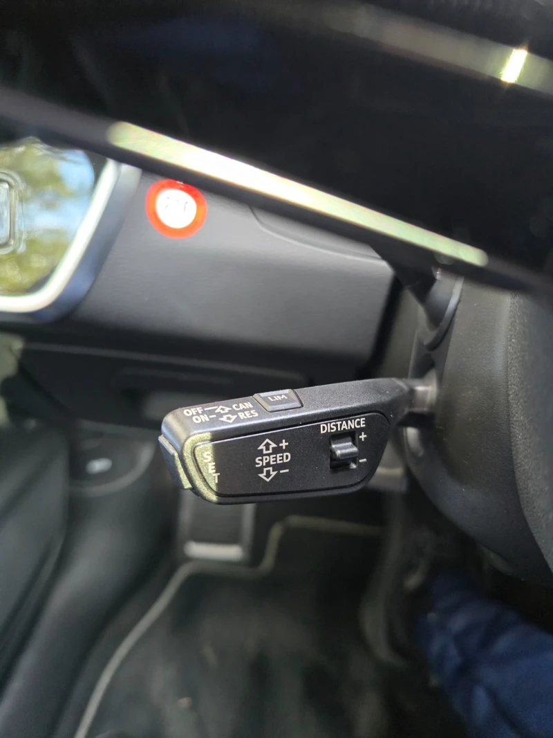 Audi A6 Allroad Pano/Bang&Olufsen/massage/headup/matrix/Full, снимка 12 - Автомобили и джипове - 53404780