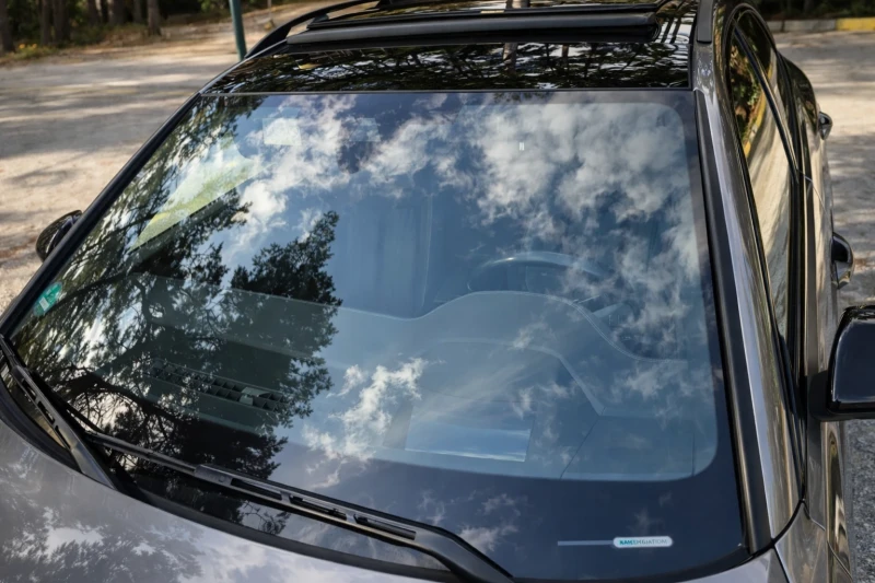 Audi A6 Allroad Pano/B&O/360 cam/massage/headup/matrix/обдухване, снимка 17 - Автомобили и джипове - 53404780