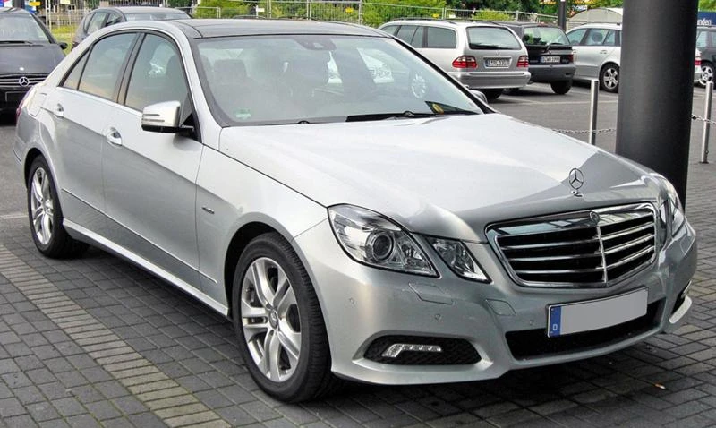 Mercedes-Benz E 350 10-БрояW212!!!E250,,E220,,E350 4MATIC!!!!, снимка 7 - Автомобили и джипове - 46854792