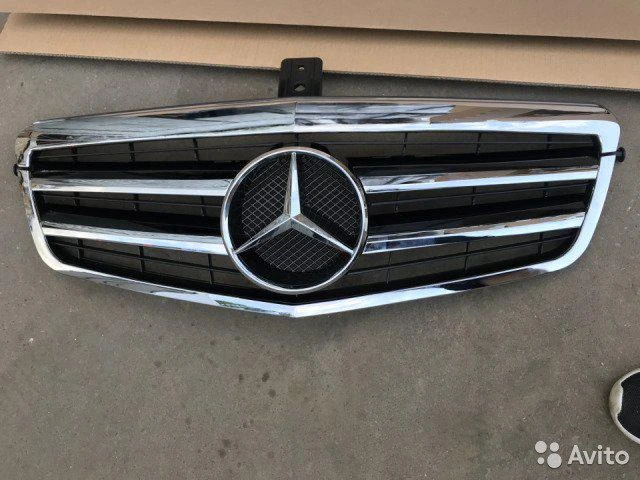 Mercedes-Benz E 350 10-БрояW212!!!E250,,E220,,E350 4MATIC!!!!, снимка 11 - Автомобили и джипове - 46854792