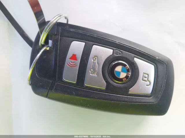 BMW 335 I - изображение 10