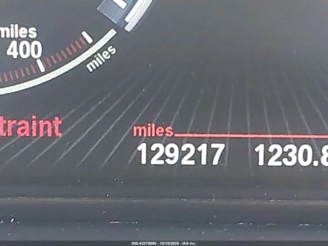 BMW 335 I | Mobile.bg   14