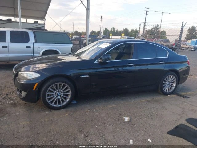 BMW 335 I | Mobile.bg   13