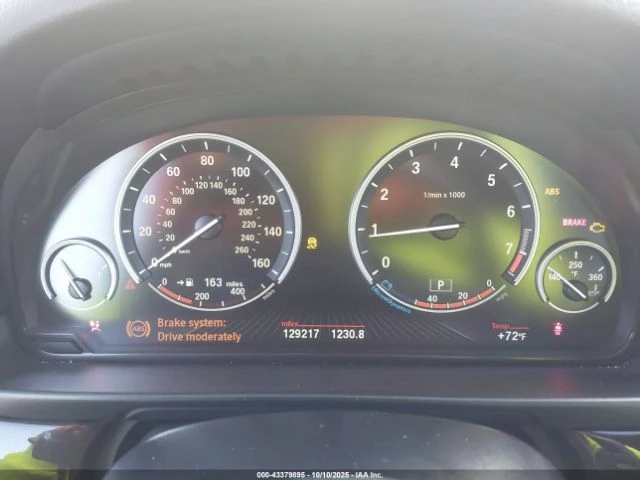 BMW 335 I - изображение 7