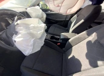 VW Golf 2.0D DSG, снимка 8 - Автомобили и джипове - 52871862