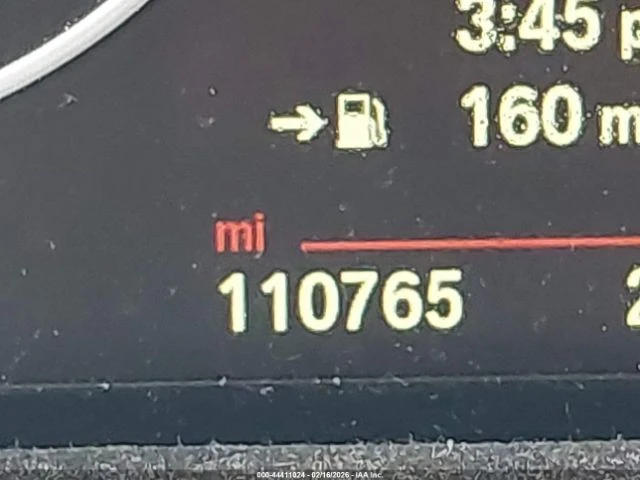 BMW 235 * M-Performance* КОЖА* ПОДГРЕВ* ШИБИДАХ* 8HP* , снимка 13 - Автомобили и джипове - 54083014