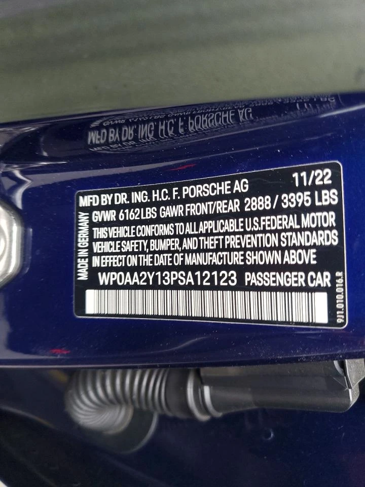 Porsche Taycan | Mobile.bg � ����������� 12