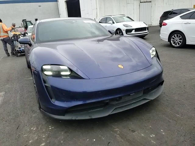 Porsche Taycan | Mobile.bg � ����������� 13