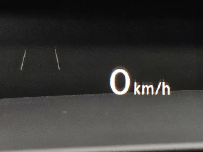 VW Passat 2.0 TDI, снимка 17 - Автомобили и джипове - 54299766