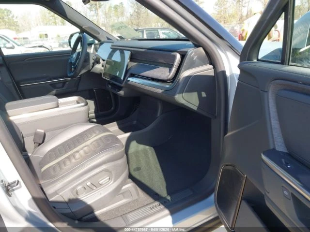Rivian R1T PERFORMANCE DUAL MOTOR MAX PACK, снимка 5 - Автомобили и джипове - 54650569