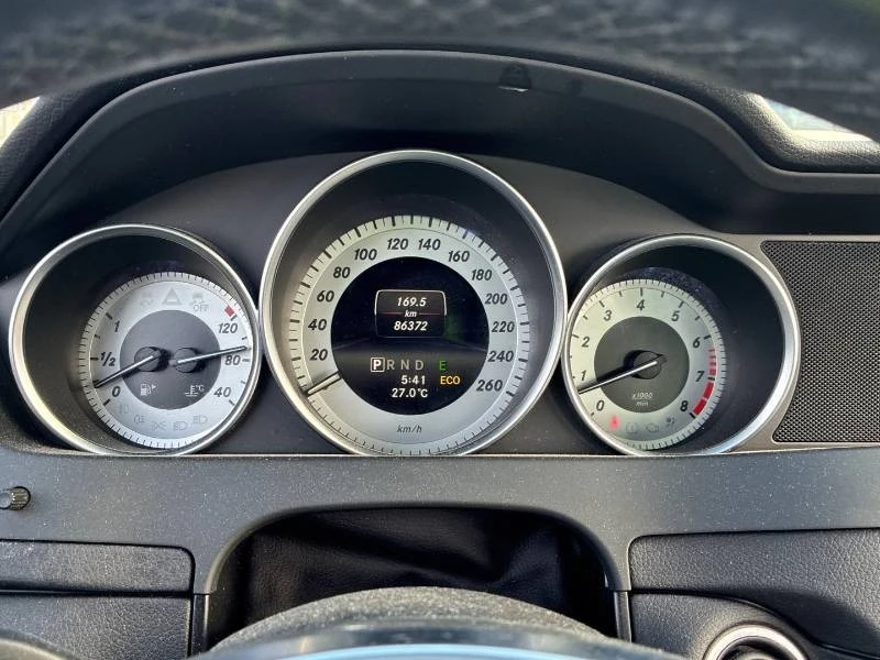 Mercedes-Benz C 350 * 4MATIC * CARFAX * 2 КЛЮЧА * PANO, снимка 10 - Автомобили и джипове - 55816610