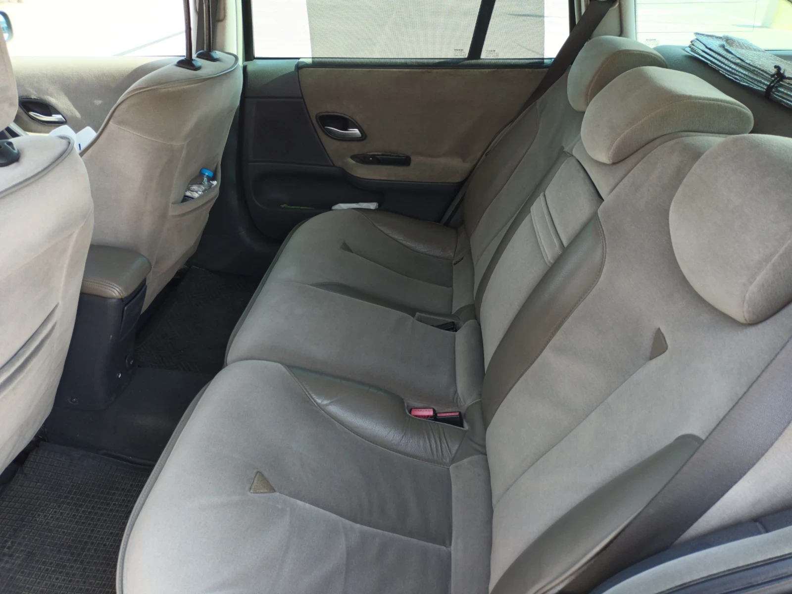 Renault Laguna | Mobile.bg � ����������� 16