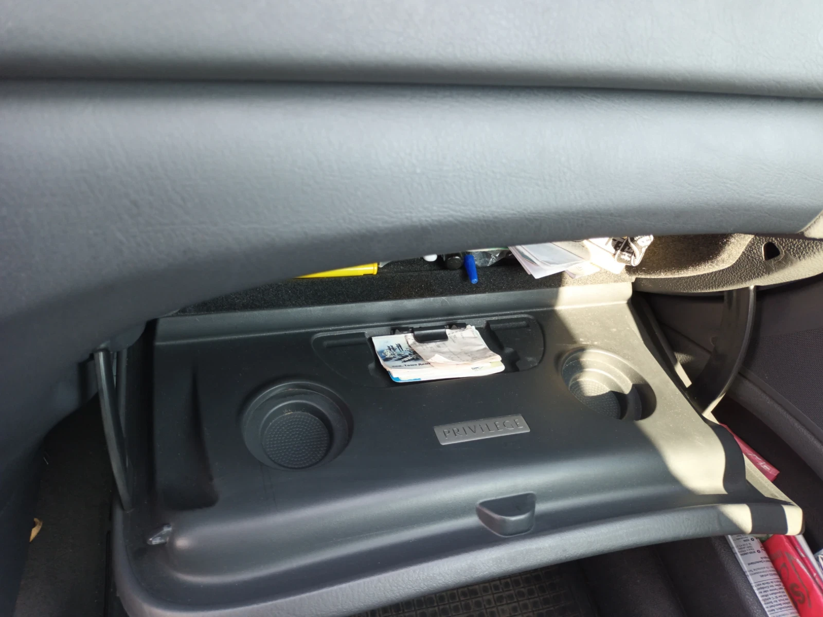 Renault Laguna | Mobile.bg � ����������� 17