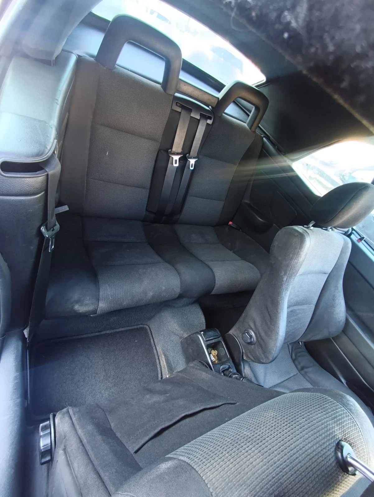 Opel Astra | Mobile.bg � ����������� 6