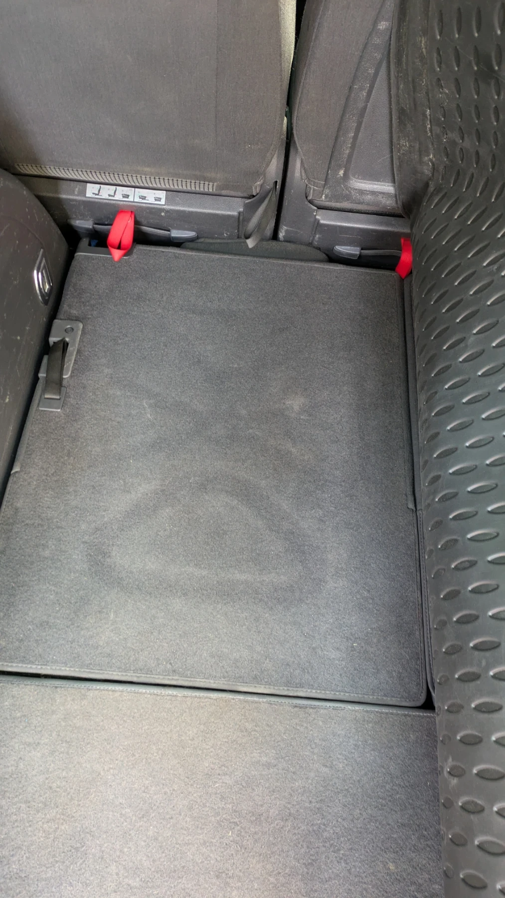 VW Touran | Mobile.bg � ����������� 12