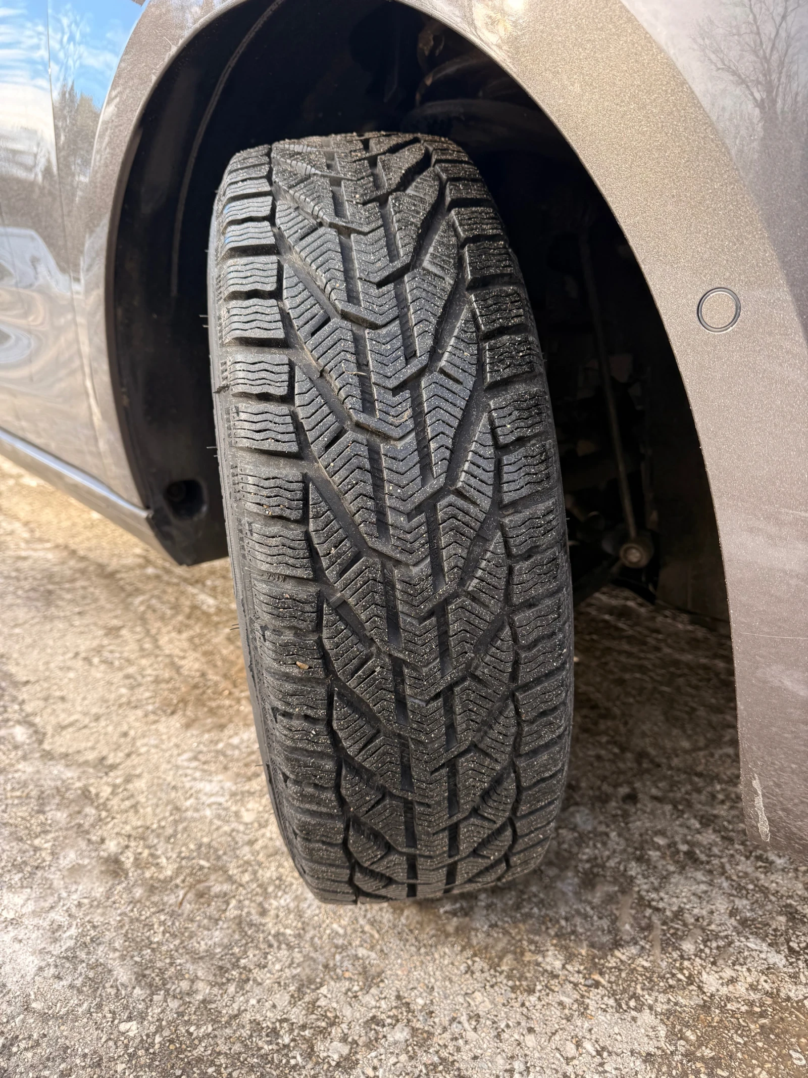 Citroen C4 Picasso Топ цена до 31.01.26г - изображение 6