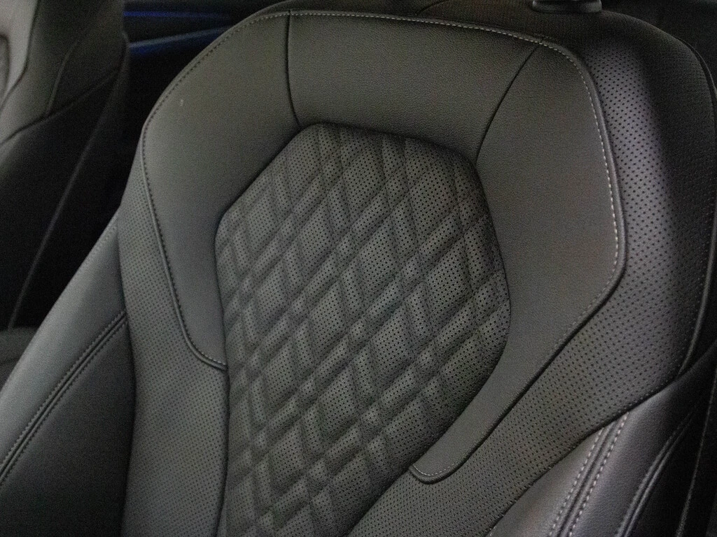 BMW 530 M SPORT CARFAX ���� ������  | Mobile.bg � ����������� 12