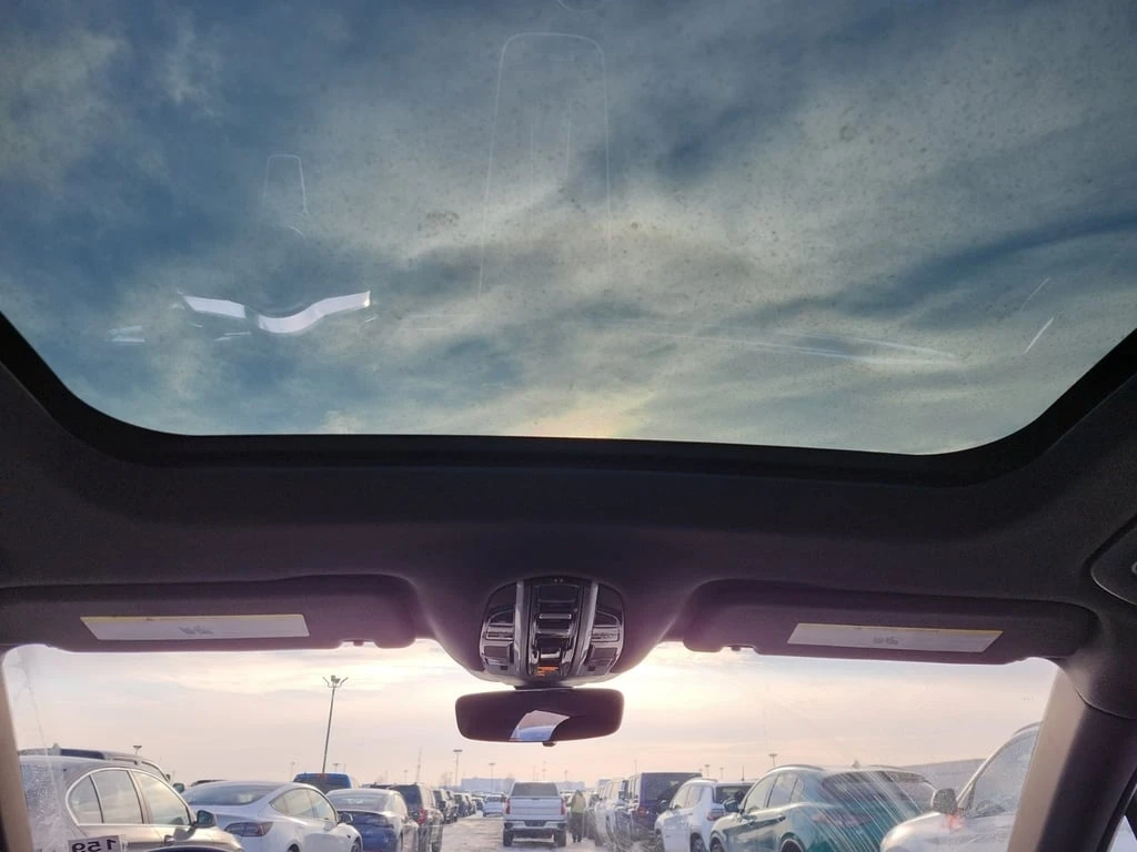 Porsche Panamera * Base / 4 * CARFAX * ��� ������������ ������ | Mobile.bg � ����������� 12