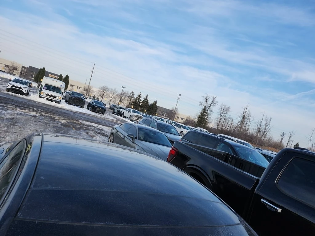 Porsche Panamera * Base / 4 * CARFAX * ��� ������������ ������ | Mobile.bg � ����������� 16