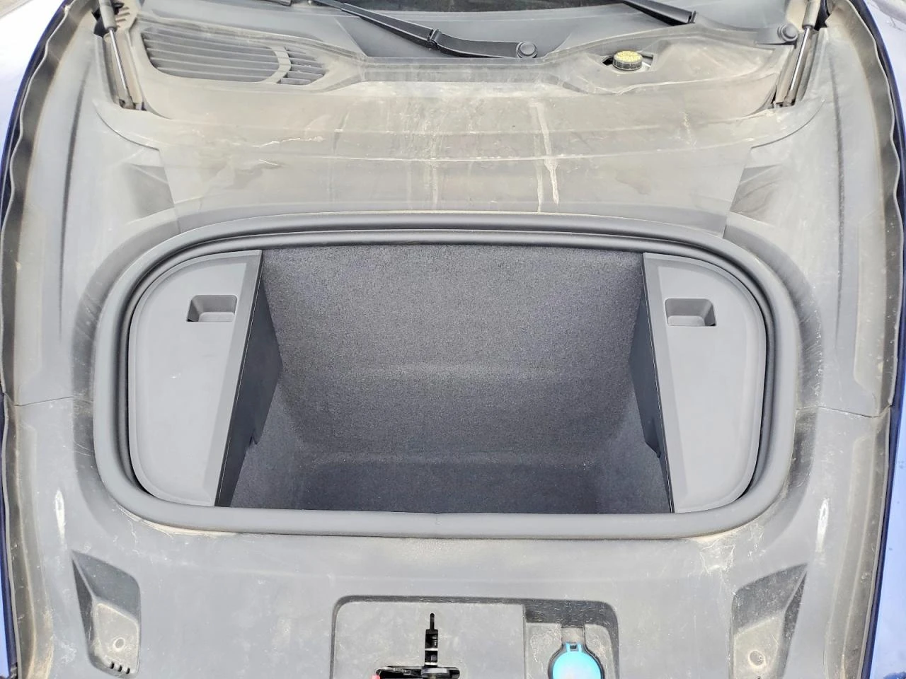 Porsche Taycan | Mobile.bg � ����������� 11