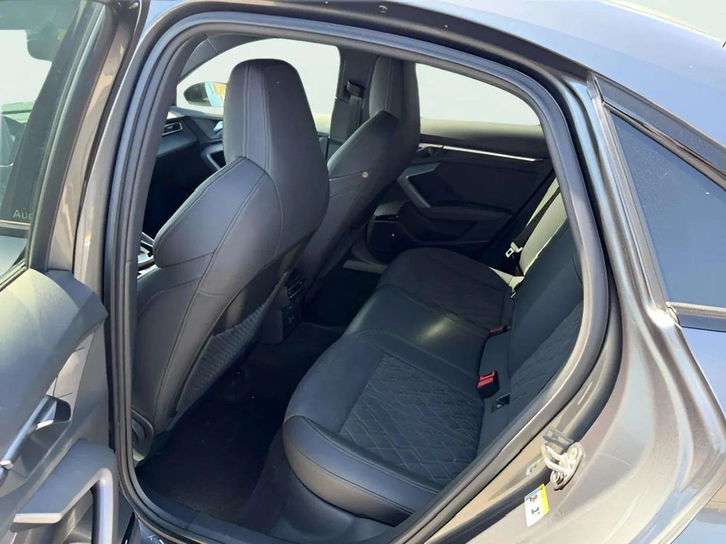 Audi A3 | Mobile.bg � ����������� 9