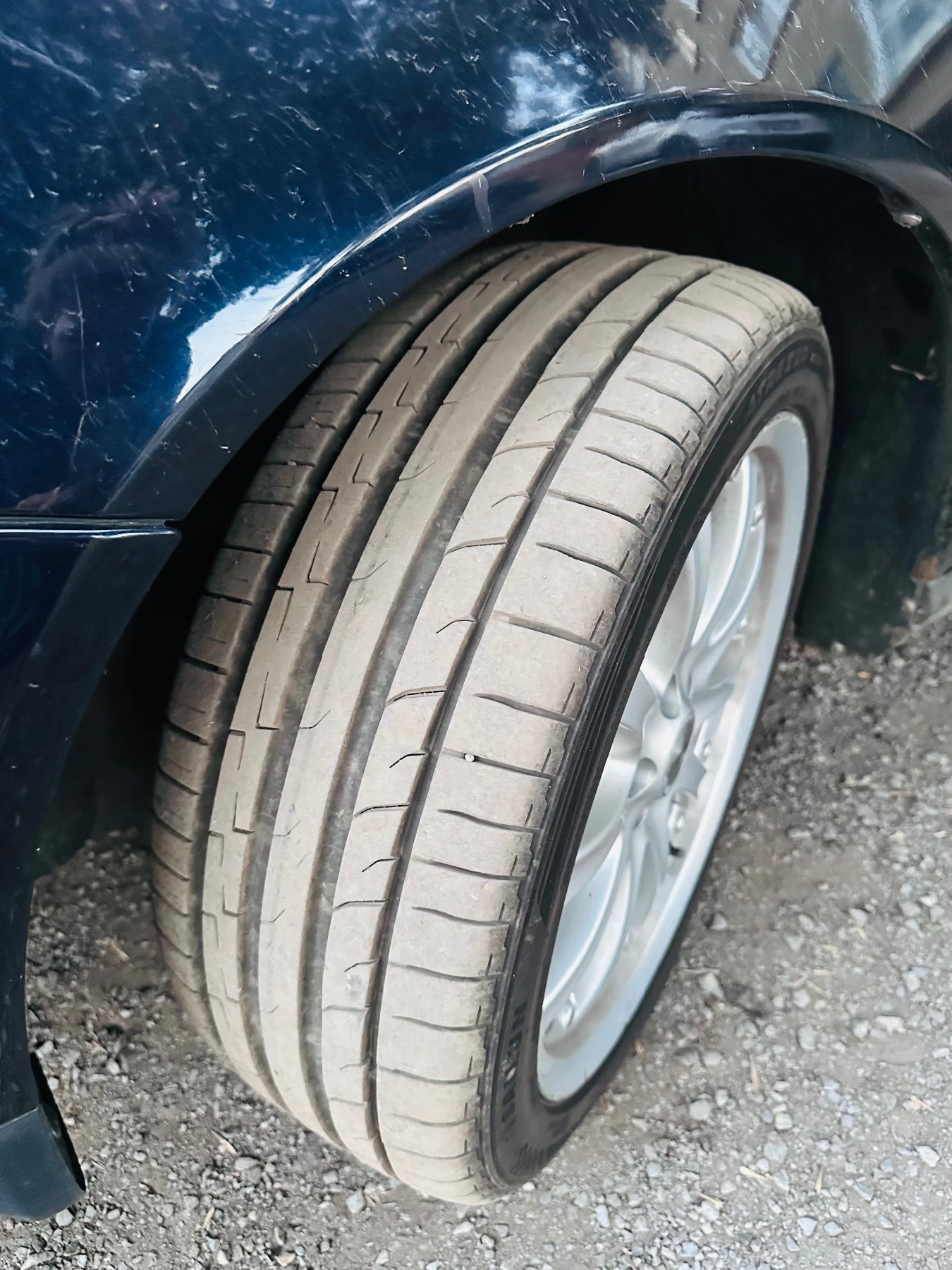 Audi A3 1.9 TDI | Mobile.bg � ����������� 14