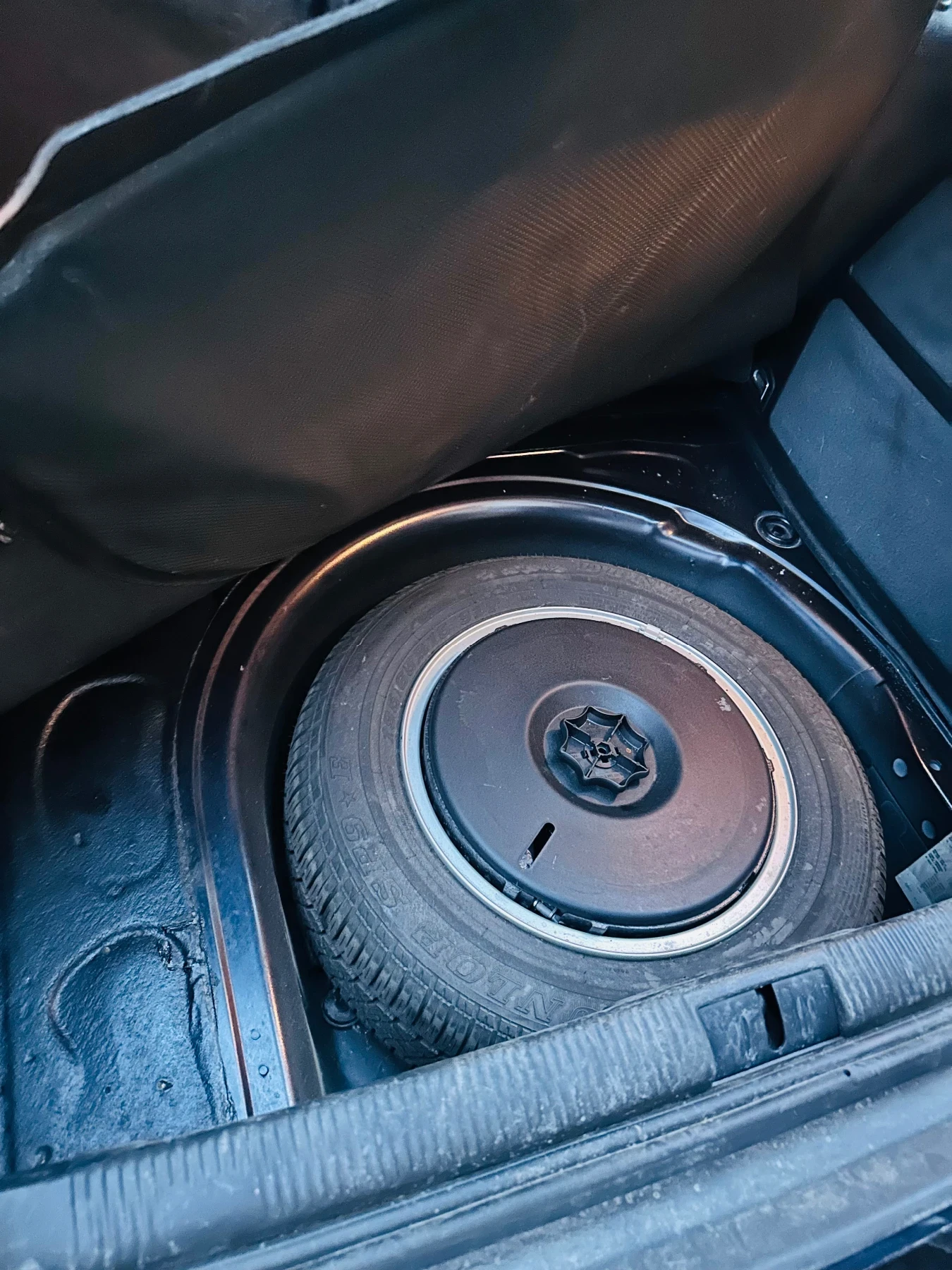 Audi A3 1.9 TDI | Mobile.bg � ����������� 13