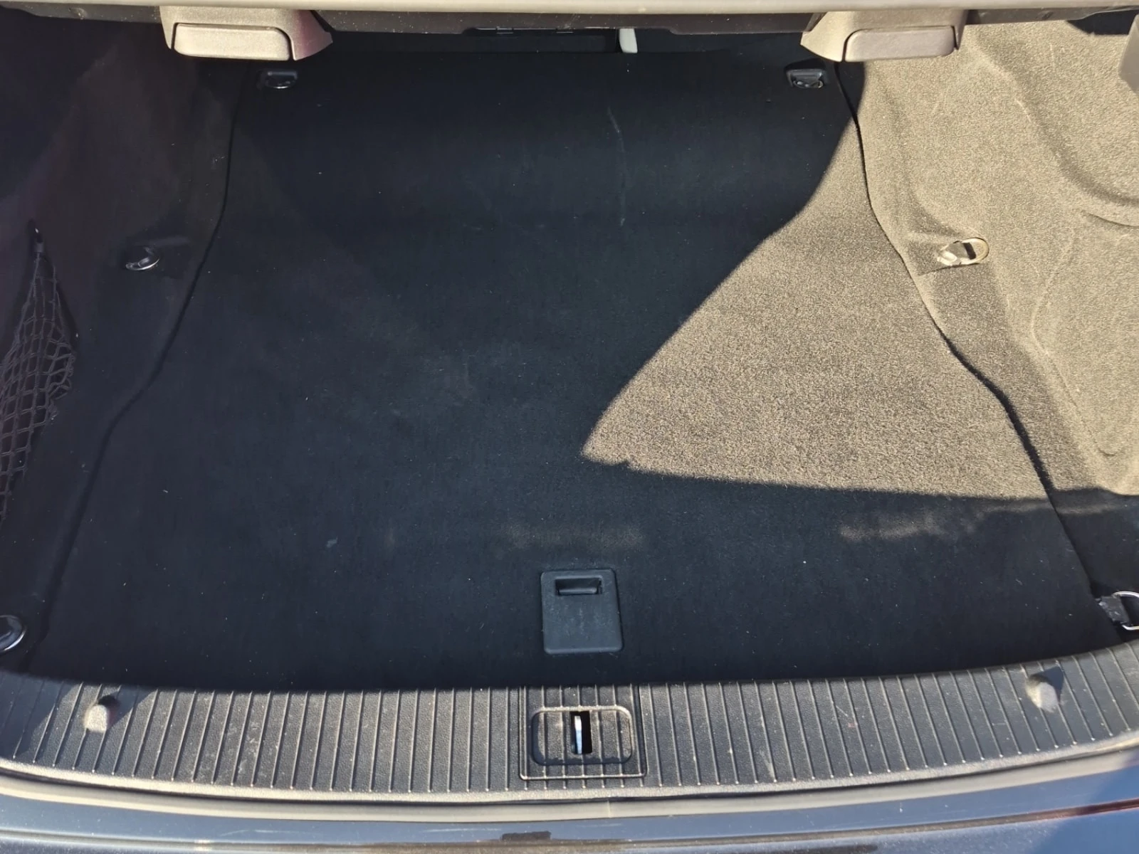 Mercedes-Benz E 400 * CARFAX * ���� �� �� | Mobile.bg � ����������� 15
