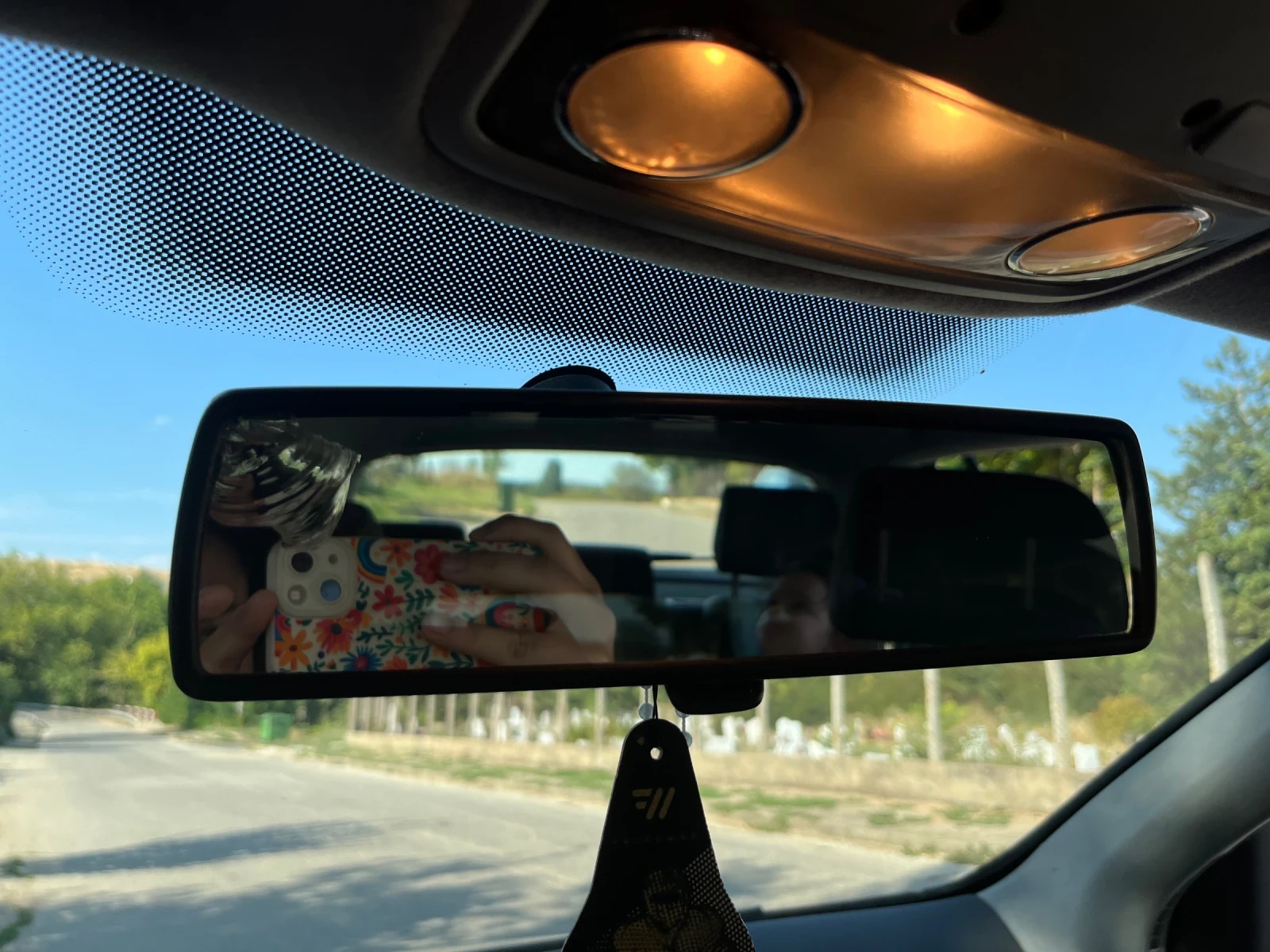 VW Golf, снимка 10 - Автомобили и джипове - 55942434