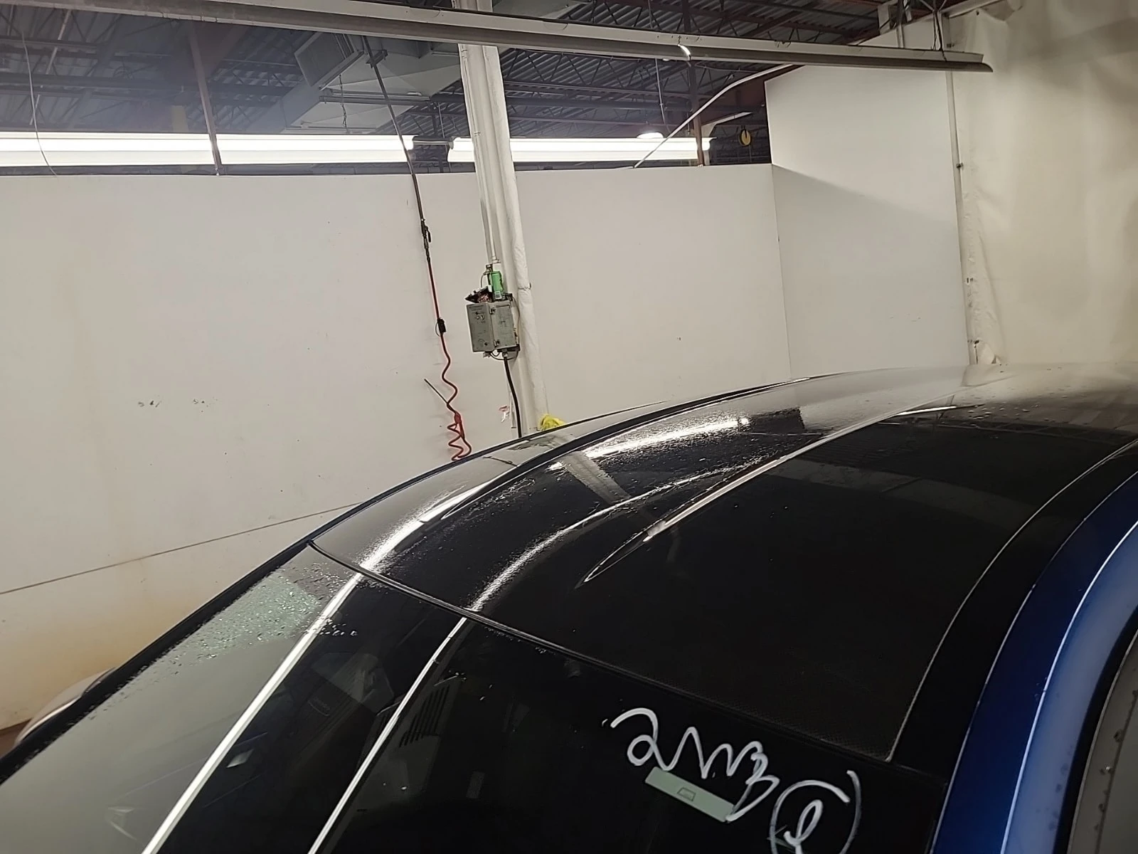 BMW 850 * M850I XDRIVE * CARFAX * , снимка 7 - Автомобили и джипове - 56131415