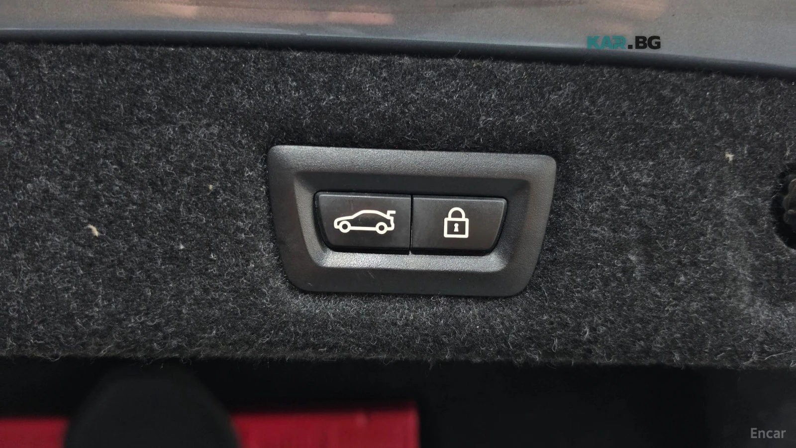 BMW 530 HUD * 360 * M-pack * ���������� * (���� �� ��) | Mobile.bg � ����������� 17