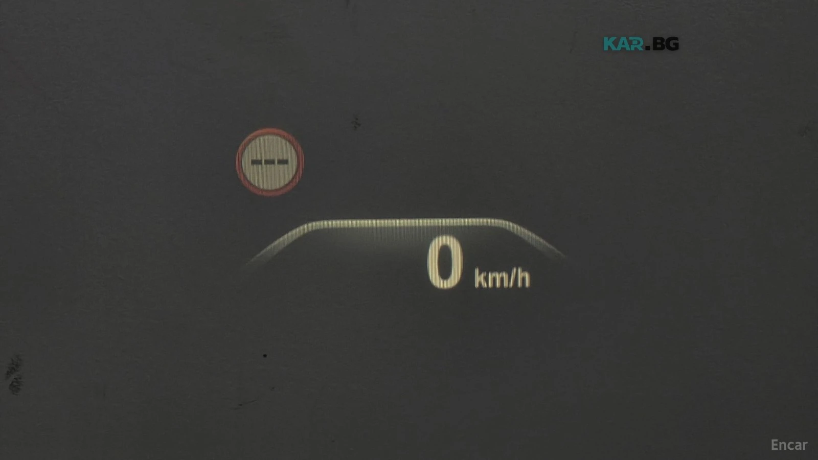 BMW 530 HUD * 360 * M-pack * ���������� * (���� �� ��) | Mobile.bg � ����������� 16