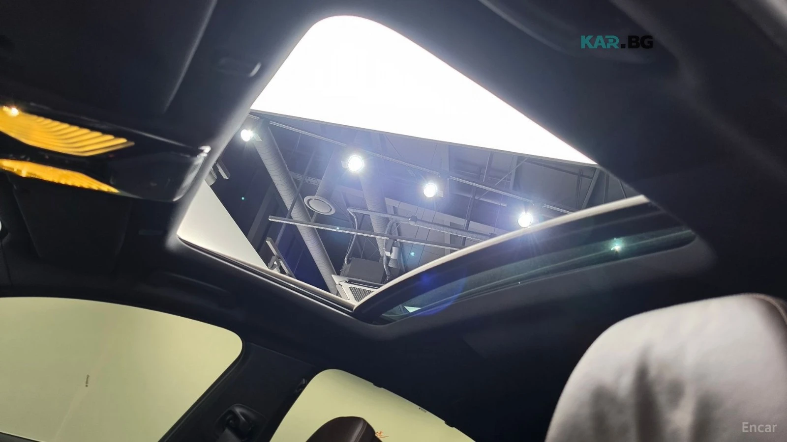 BMW 530 HUD * 360 * M-pack * ���������� * (���� �� ��) | Mobile.bg � ����������� 15