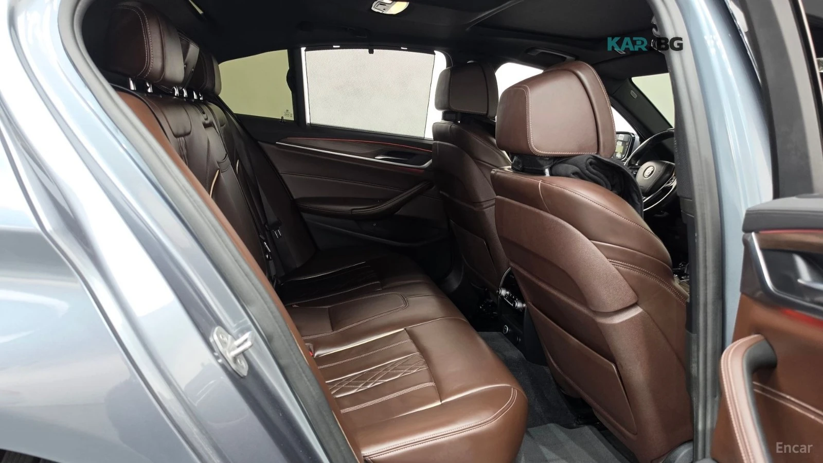 BMW 530 HUD * 360 * M-pack * ���������� * (���� �� ��) | Mobile.bg � ����������� 11