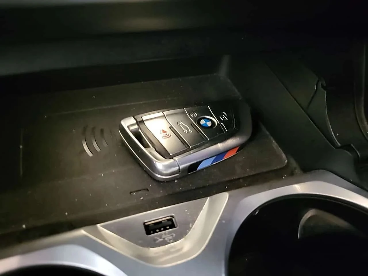 BMW M8, снимка 8 - Автомобили и джипове - 56730422