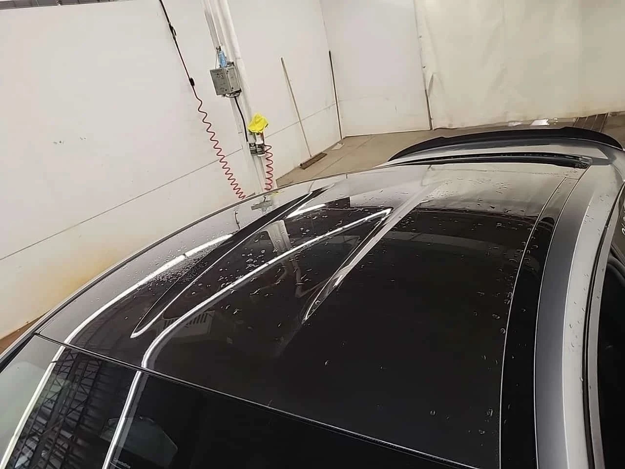 BMW M8, снимка 7 - Автомобили и джипове - 56730422