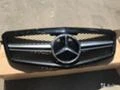 Mercedes-Benz E 350 10-БрояW212!!!E250,,E220,,E350 4MATIC!!!!, снимка 10