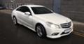 Mercedes-Benz E 350 10-БрояW212!!!E250,,E220,,E350 4MATIC!!!!, снимка 2 - Автомобили и джипове - 30509376