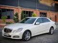 Mercedes-Benz E 350 10-БрояW212!!!E250,,E220,,E350 4MATIC!!!!, снимка 1